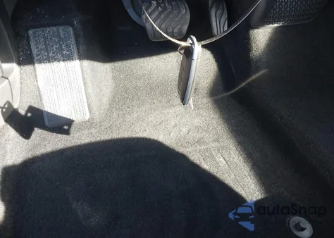 2023 Nissan Ariya Engage+ z USA, uszkodzony, nr VIN JN1DF0BB4PM701886